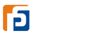 視覺檢測設備